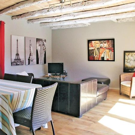 Stunning Home In Coly With Wifi Zewnętrze zdjęcie