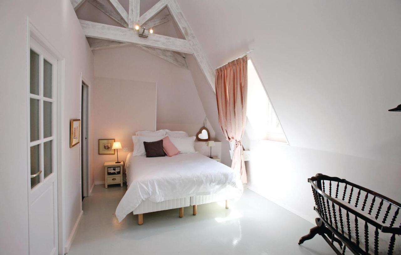 Stunning Home In Coly With Wifi Zewnętrze zdjęcie