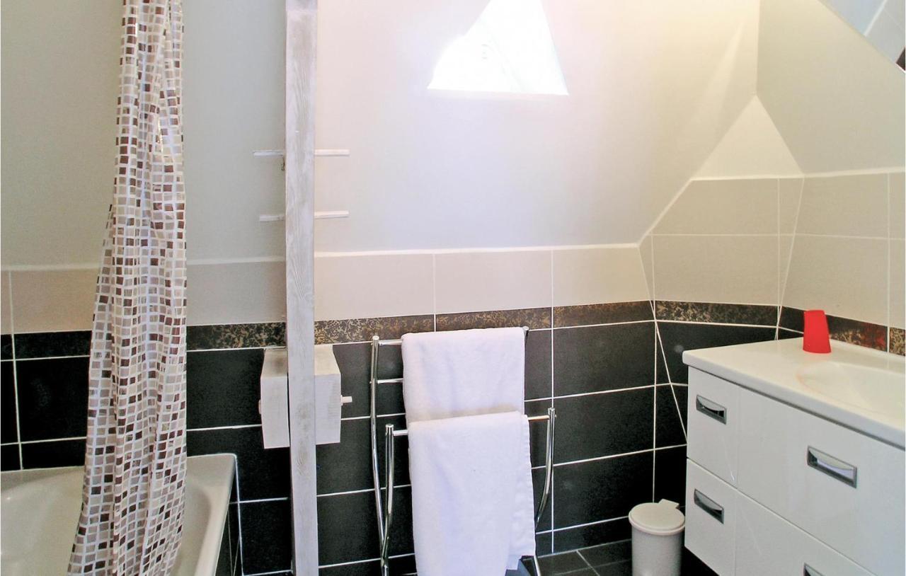 Stunning Home In Coly With Wifi Zewnętrze zdjęcie